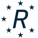Rjet logo