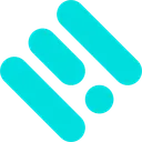 EveryMon logo