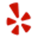 Yelp logo
