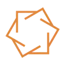 GRAYOAK logo