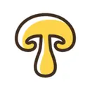 CANPACK Group logo
