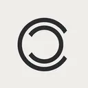 Codec logo