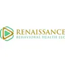 Renaissance Behavioral Health logo