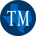 Texas Mutual logo