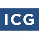 Internalconsulting logo