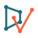 Diligence Vault logo