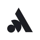 Auquan logo