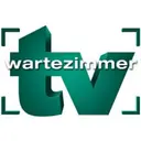 TV-Wartezimmer GmbH logo