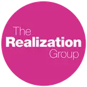 The Realization Group Ltd logo