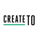 CreateTO logo