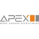 Clarusapex logo