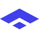FullStack Talent logo
