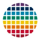 Allegromicro logo