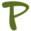 Panerabread logo