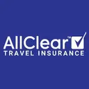 AllClear Travel Insurance logo