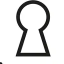 Micampus Living logo