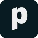 Payforge logo