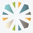 SpringHouse Professionals logo
