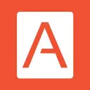 Agency Administrators, Inc logo