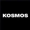 Kosmos logo