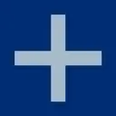 Sblr Llp logo