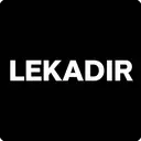 Lekadir LLP logo
