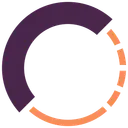 SecureOps logo