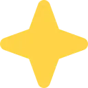 Home a Glow logo