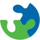 Rhsc logo