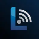 LiveBarn logo