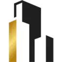 Oregon Five Star Enterprises logo