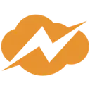 nClouds logo