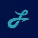 Leadhub logo