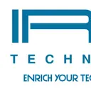Iris Technology Corp logo