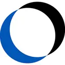 OMM logo