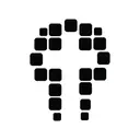 Sherwood Park Alliance Church Society logo