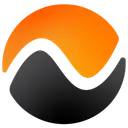 Noction logo