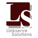 Linkserve Solutions BPO Inc. logo