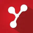 Red Cypress Technologies logo