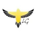 Lincoln-Goldfinch Law logo