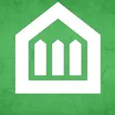 Needed Foundation logo