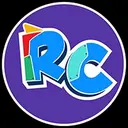 ICON Creative Studio logo