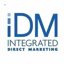 Integrated Direct Marketing LLC logo