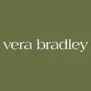 Vera Bradley logo