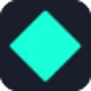 Itrb logo