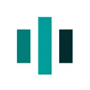Parrot Software logo