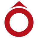One Mission Society logo