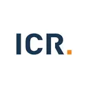 ICR logo