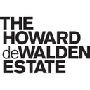 The Howard de Walden Estate logo