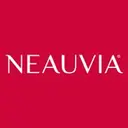 Neauvia logo